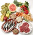 /album/galeria-de-fotos-medicina-tradicional-chinesa7/o%20papel%20do%20zinco%20para%20a%20nossa%20nutri%c3%a7%c3%a3o-jpg1/